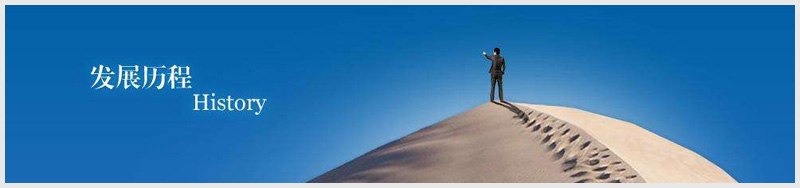 timg (2)副本.jpg timg (2)副本.jpg