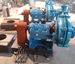 ����һ��