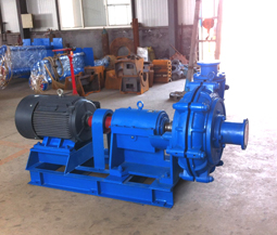 ����һ��