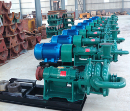 ����һ��