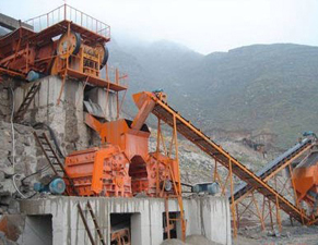 ��ɽұ������