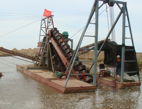 ��ɳ����ɳ