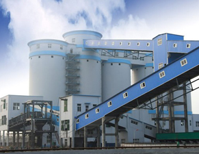 ϴú��������