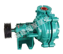 AH��������