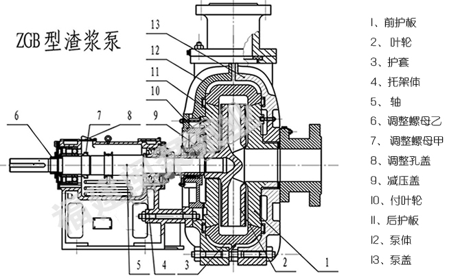 结构图.jpg 结构图.jpg