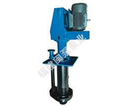 SPR�Ľ�Һ��������