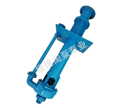 ZJLҺ��������