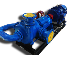 ���� MZJ-IIѹ�˻����ϱ�