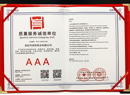 ����������ŵ�λ