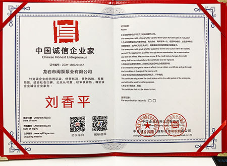 �й�������ҵ��