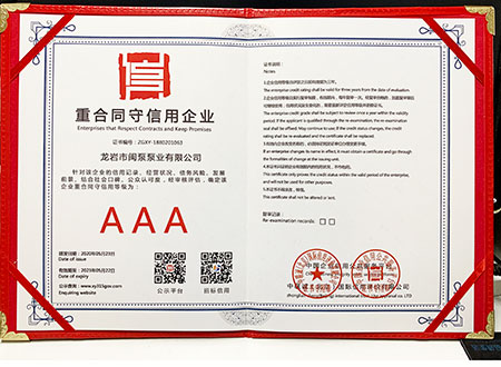 �غ�ͬ��������ҵ