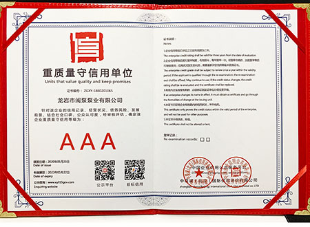 �����������õ�λ